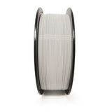 7047 Grey Color 1KG/Rolls Filament Pla 3D Printer Filament