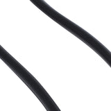 1 set Digital Optical Coaxial Signal to Analog Audio Converter Adapter & 1 pcs 3.5mm Headphones Plug Jack Audio Cable