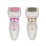 Professional Electric Grinder Pedicure Tools Foot Care Tool USB Electronic Foot File Electric Callus Remover for Foot Heel Skin