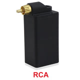 New Mini Wireless Tattoo Battery Pack Tattoo Power Supplies 2000mAh with LCD Screen Display Tattoo Machine Gun Supply
