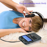 Lectures USB LCD Display Professional Audio Meetings 1536kbps Dictaphone Recording Pen Digital Multifunction Intelligent