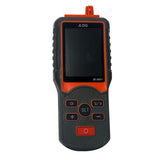 JD-3001 Geiger Counter and Electromagnetic Radiation Detector Temperature&amp;Humidity Measurement Device with Data Export Function