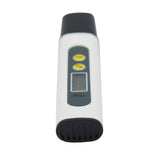 Temperature Backlight Sunlight Tester Portable Digital Meter Filter Measuring Water Quality Purity Tester TDS Meter