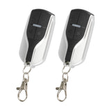 Electric Scooter AntiTheft Device Vibration Alarm System Waterproof Support Vehicle Search Function For Dualtron 36-72V
