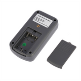 UA6070 high-precision carbon gas fuel concentration leakage acoustic photoelectric alarm CO CO gas detector