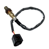 Oxygen Sensor SU11260 0258017187 250-25087 11787576673 for Volvo C70 2000-2004