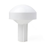 Superbat GPS Aerial Booster Active Marine Navigation 5M BNC Male Waterproof Antenna for GARMIN GPS MAP 296 376c 396 498C
