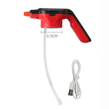Portable Watering Sprinkler Nozzle For Flower Waterers Bottle Watering Cans Sprinkler Plant Irrigation Easy Watering Accessories