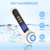 Newest Electric Face Cleansing Brush Blackhead Remover Vacuum Pore Cleaner Deep Cleaning Face Skin Care Face Wash Brush Massager