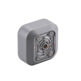 Drone Parachute Accessories Parachute Accessories Are Used To Replace Parachutes For DJI Mavic 3/ Air 2S