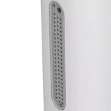 Air Purifier Car Air Cleaner with 4 Layer Filter USB Powered Negative Ion Air Purifier for Car Air Cleaner Home