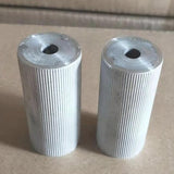 Glue Machine Sponge Wheel Glue Machine 3 Inch (75mm) New Woodworking Manual Glue Machine Portable Glue Roller