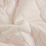 Soft Newborn Baby Wrap Blankets Baby Sleeping Bag Envelope For Newborn Sleepsack 100% Cotton Thicken Cocoon For Baby 0-9 Months