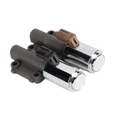 28260PRP014 Transmission Solenoid Compatible for Honda ACCORD 28260-PRP-014 Replacement Accessories