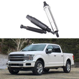 Broken Spark Plug Remover Spark Plug Extractor Racing for  3