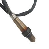 Oxygen Sensor Accessories Fit for BMW 340i 440i 540i 11788631047 8644371