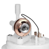 Right Fuel Pump Module with Fuel Pressure Regulator Assembly for  VW Touareg 2002-2010 7L0919679A 7L0 919 679 A