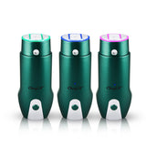 CkeyiN Ultrasonic Knife RF EMS Beauty Machine  Light Therapy Anti-Aging Skin Tightening Wrinkle Removal Beauty SPA Instrument