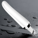 Ultrasonic Facial Skin Scrubber Ion Acne Blackhead Remover Peeling Shovel Cleaner Face Massager