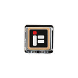 IFlight M8Q-5883 GPS Module V2.0 72 Channel Patch Antenna for INAV Betaflight Ardupilot F4 F7 Flight Controller Long Range Drone