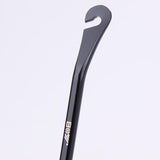 3Pcs/Set Bicycle Repair Wrench MTB Mountain Road Bike Metal Alloy Curved Steel Tyre Tire Lever Repair Wrench High Quality