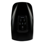 Hand Massager Finger Spa Electric Heating Palm Air Pressure Intelligent Hand Massage Instrument