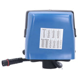 Farm Animal Supplies 24V Electric Milking Pulsator Cow Sheep Milking Machine Accessory Livestock Supplies poultry farming