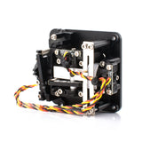 RadioMaster AG01 Full CNC Throttle and Centering Hall Gimbal For TX16s Transmitter