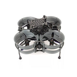 Holybro Kopis X8 Cinelifter 5 Ducted FPV Frame ARF PNP Kakute H7 FC Tekko32 F4 4in1 50A ESC F60 KV1750 Motor 5055S-3 Propeller
