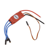 2212 920KV CW CCW Brushless Motor 30A ESC with 5V 2A BEC 9450 Prop for F450 F500 F550 Phantom 2 3 Drone