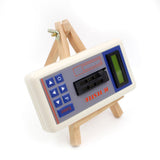 3PCS Multi-function Integrated Circuit Tester Transistor Tester Accessory Only 3 Test Base SOP16+SOP20+SOP24