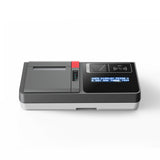 SGT-116A Android Ordering printer cash register supermarket catering ordering all-in-one machine with printing and scanning code