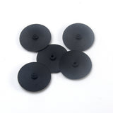 Disassemble Display For IPhone Pry Tablet Non-slip Handle Repair Tool Roller Kit Opening Wheel Screen Opener  21.5" 27"