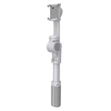 ATOM 2 3-Axis Handheld Smartphone Stabilizer Gimbal ATOM2 with Tripod for Universal Mobile Phone