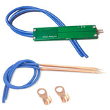 Spot Welding Machine Spot Welding Pen, 18650, Battery, Spot Welding Pen, DIY, Handheld Integrated Spot Welder, DIY Accessory