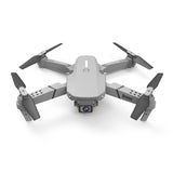 YKT-88 Mini Drone 4K Professional HD FPV Quadcopter Photography Camera Drones Flying Toys for Child