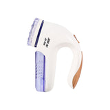 Eu Plug Clothing Power Plug Remove Hair Ball Razor Sweater Cutting Machine Curtain Clothing Cotton Wool Remove Pill Cotton Lint
