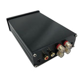 QCC3008 APTX Bluetooth 5.0 HIFI TPA3255 Stereo 2.0 Channel 300Wx2 High Power Digital Amplifier Class D Audio Sound AMP