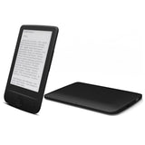 BK-4304 Electronic Paper Book Reader 4.3-Inch Ink Sn Ebook Waterproof E-Book Reader 4G RAM 800 x 600