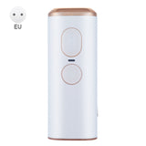 IPL Hair Removal Machine Professional Shaving Bikini 500000 Times Epilator For Ladies Painless Epilator EU Plug