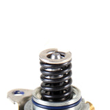 1.4T High Pressure Fuel Pump Fit For V-W Golf Je-tta Passat EOS Tiguan A-UDI A1 A3 Skoda Seat 03C127026E