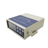 Ion Detoxification Meter Bubble Foot Bath Foot Health Therapeutic Spa Bubble Foot Cell Detoxification Detoxification Machines