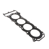 Cylinder Head Gasket for Yamaha 2013 6BH-11181-00-00, Easy to Use