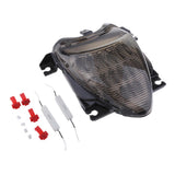 LED Taillight Rear Turn Signal Light For  M109R 2006-2009