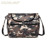 Drop Shipping Baby Bags Messenger Large Diaper Bag Organizer Design Nappy Bags For Mom Fashion Mother Maternity Bag Stroller