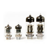 Little Dot MKIII 5654+6H6PI Dual Vacuum Tube Headphone Amplifier Pre-amp for Audiophile