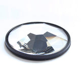 Camera Glass 77mm Kaleidoscope Prism Filter Photography foreground blur film and television props SLR accessories filter