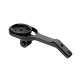 Dropship-Road Bike Handlebar Bicycle Extension Alloy Computer Mount GPS Bracket Holder for Garmin Cycling Accessories