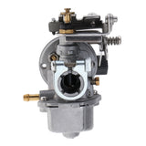 Carburetor Carb For Yamaha 2 Stroke Outboard Engine Parts 2HP Motor