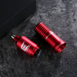 Brand New Rotary Tattoo Pen Machine Gun With Japan Motor For Permanent Makeup Artists Supply